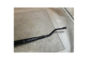 Bras essuie glace avant gauche JEEP GRAND CHEROKEE 2 Photo n°1