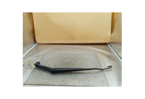 Bras essuie glace avant gauche JEEP GRAND CHEROKEE 2 Photo n°2
