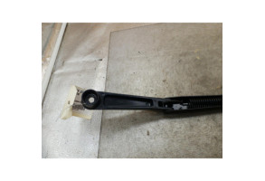 Bras essuie glace avant gauche JEEP GRAND CHEROKEE 2 Photo n°3