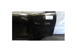 Porte arriere gauche JEEP GRAND CHEROKEE 2 Photo n°1