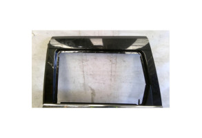 Porte arriere gauche JEEP GRAND CHEROKEE 2 Photo n°2