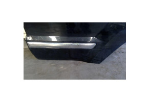 Porte arriere gauche JEEP GRAND CHEROKEE 2 Photo n°3