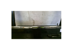 Porte arriere gauche JEEP GRAND CHEROKEE 2 Photo n°4