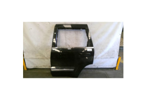 Porte arriere gauche JEEP GRAND CHEROKEE 2 Photo n°5