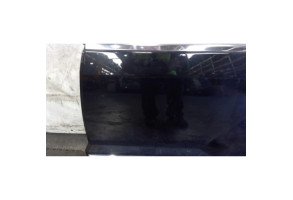 Porte arriere gauche JEEP GRAND CHEROKEE 2 Photo n°6