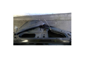 Porte arriere gauche JEEP GRAND CHEROKEE 2 Photo n°7