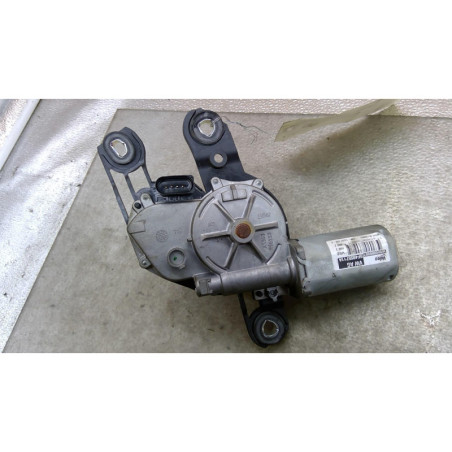 Moteur essuie glace arriere SKODA KAROQ