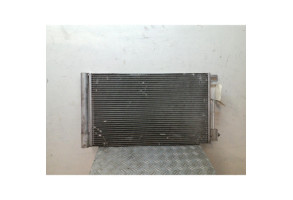 Radiateur clim FIAT GRANDE PUNTO Photo n°2