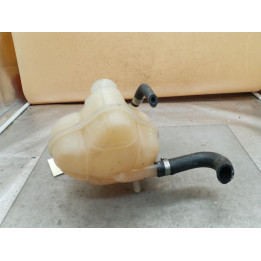 Vase d'expansion FIAT GRANDE PUNTO Photo n°1