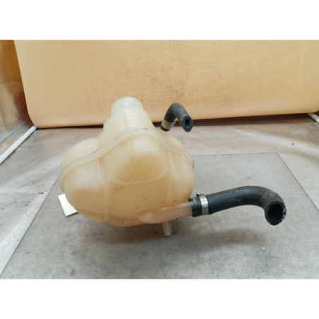 Vase d'expansion FIAT GRANDE PUNTO