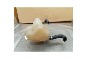 Vase d'expansion FIAT GRANDE PUNTO Photo n°1