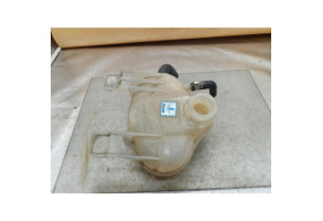 Vase d'expansion FIAT GRANDE PUNTO Photo n°2