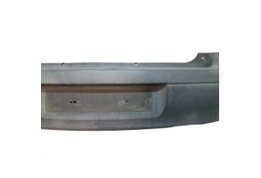 Pare choc arriere OPEL CORSA C Photo n°6