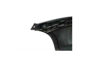 Pare choc avant OPEL CORSA C Photo n°2