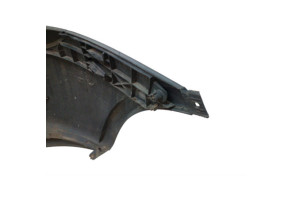 Pare choc avant OPEL CORSA C Photo n°3