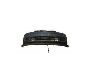 Pare choc avant OPEL CORSA C Photo n°4