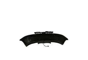 Pare choc avant OPEL CORSA C Photo n°5