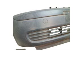 Pare choc avant OPEL CORSA C Photo n°6