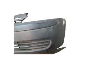 Pare choc avant OPEL CORSA C Photo n°7