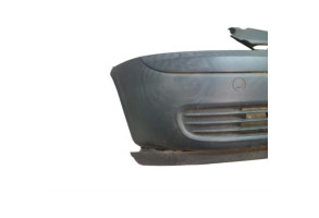 Pare choc avant OPEL CORSA C Photo n°8