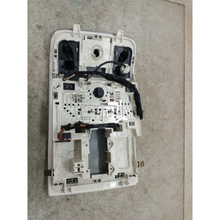 Eclairage de plafonnier AUDI A1 1