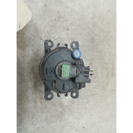 Anti brouillard droit (feux) NISSAN NOTE 1