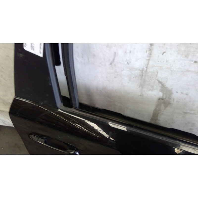 Porte arriere droit NISSAN NOTE 1 Photo n°1