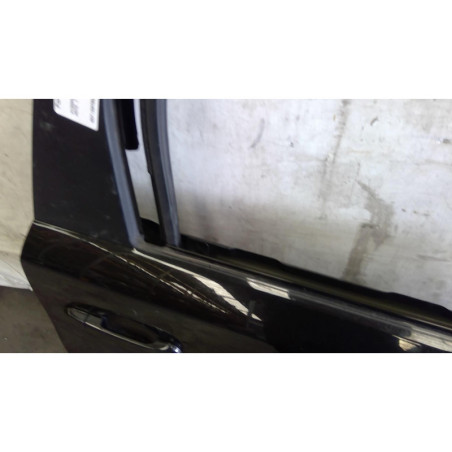 Porte arriere droit NISSAN NOTE 1