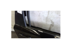 Porte arriere droit NISSAN NOTE 1 Photo n°1