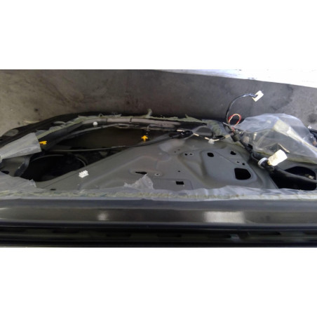 Porte avant droit NISSAN NOTE 1