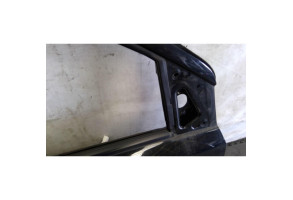 Porte avant droit NISSAN NOTE 1 Photo n°3