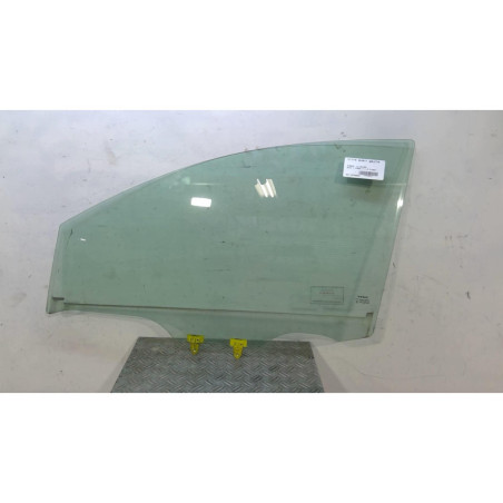 Vitre avant gauche NISSAN NOTE 1