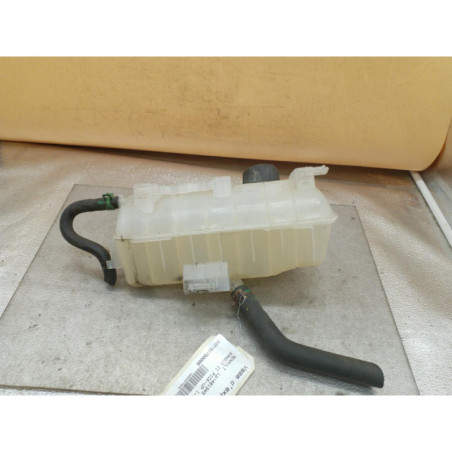 Vase d'expansion RENAULT KANGOO 2