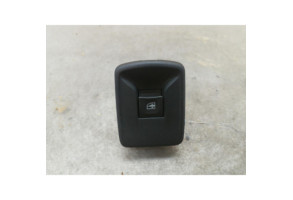 Interrupteur de leve vitre avant droit RENAULT KANGOO 2 Photo n°2