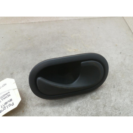 Poignee interieur avant droit RENAULT KANGOO 2