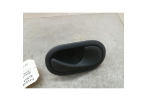 Poignee interieur avant droit RENAULT KANGOO 2 Photo n°1