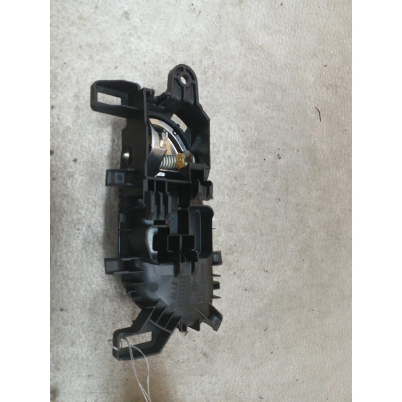 Poignee interieur arriere droit NISSAN QASHQAI 2 Photo n°1