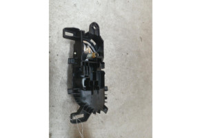 Poignee interieur arriere droit NISSAN QASHQAI 2 Photo n°1