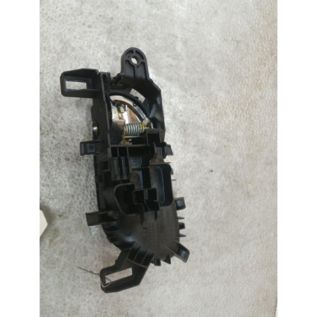 Poignee interieur avant droit NISSAN QASHQAI 2