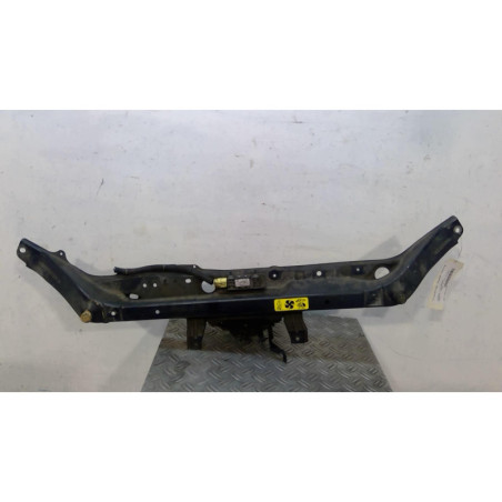 Traverse superieure NISSAN NOTE 1