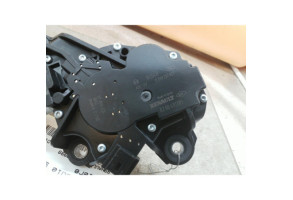 Moteur essuie glace arriere RENAULT KANGOO 2 Photo n°1