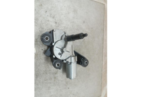 Moteur essuie glace arriere RENAULT KANGOO 2 Photo n°2