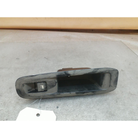 Interrupteur de leve vitre arriere gauche PEUGEOT 308 2