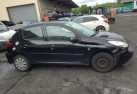 Boite de vitesses PEUGEOT 206+ Photo n°15