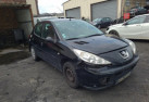 Boite de vitesses PEUGEOT 206+ Photo n°16