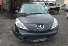 Boite de vitesses PEUGEOT 206+ Photo n°17