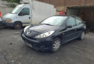 Boite de vitesses PEUGEOT 206+ Photo n°19