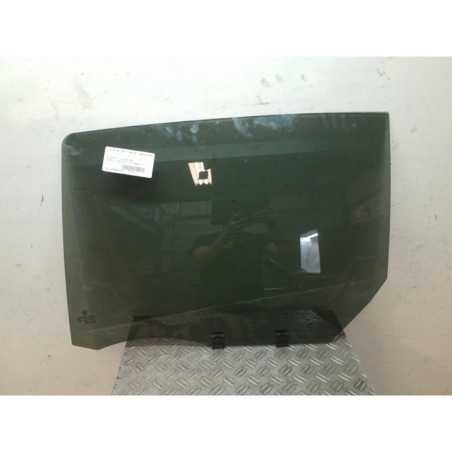 Vitre arriere gauche PEUGEOT 308 2