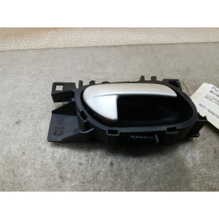 Poignee interieur avant droit CITROEN BERLINGO 2