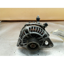 Alternateur MAZDA 3 1 Photo n°1